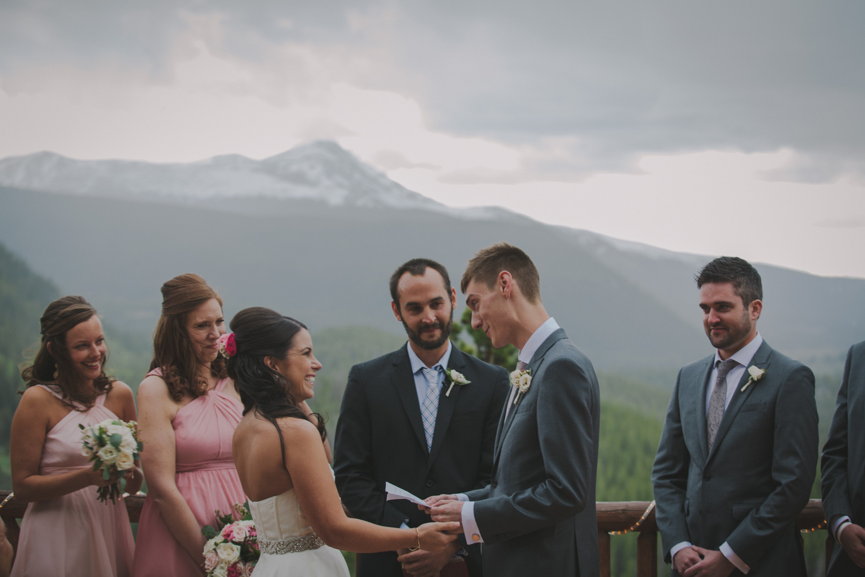 \"Breckenridge-Lodge-Colorado-Wedding-49\"